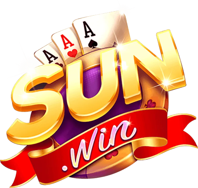 14sun.win